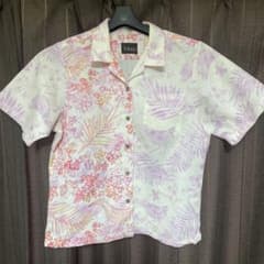 かりゆしウェア　kukuruのサムネイル