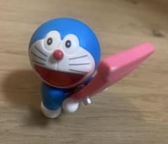 ドラえもん ひみつ道具もーしょん どこでもドアのサムネイル