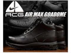 NIKE AIR MAX GOADOME ACGのサムネイル