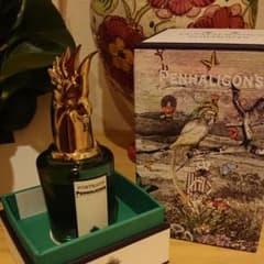 ペンハリガン ポートレート ハートレスヘレンのサムネイル