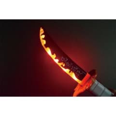 完売！鬼滅シアター劇場版鬼滅の刃無限列車編 煉獄杏寿郎 日輪刀ペンライト他セット GOODS | 『鬼滅シアター -「鬼滅の刃」特別編集版 劇場上映-』｜4月4日 その他