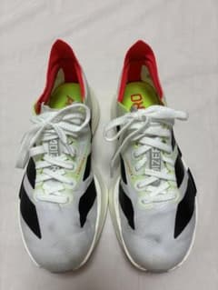 ADIZERO アディオスプロ4 26cmのサムネイル