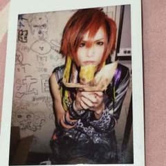 ROYZ 智也 チェキ トレカ まとめ売り Royz 智也チェキ - メルカリ
