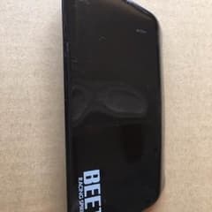 CBR 400F BEET ブラックテール カバー 希少 CBR様専用のサムネイル
