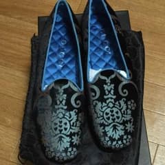 Gucci ロファーmiさん専用のサムネイル