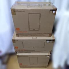 【美品・元箱・付属品完備】JBL STAGE シアター5.0chシステム一式