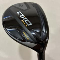 Qi10MAX Rescue 6U TM60 Rのサムネイル