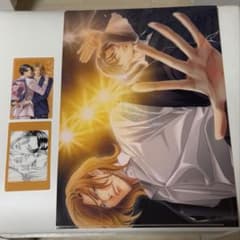 BLT2026 春を抱いていた セットのサムネイル