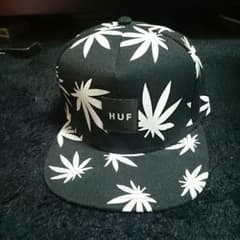 HUFのサムネイル