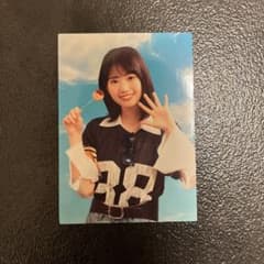 乃木坂46 乃木カフェ2025 トレカ 増田三莉音のサムネイル