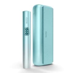 IQOS ILUMA PRIME ケースのみのサムネイル