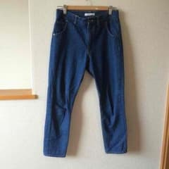 さっちん様 専用のサムネイル