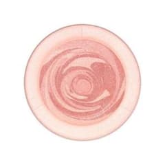エレガンス ブリス オーラ RD301 ◆廃盤商品のサムネイル