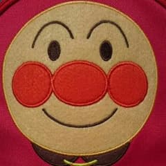 好きなもの出品してます様用のサムネイル