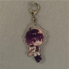 すとぷりアクキー（2021ぷりんすvar.ななもり。）【即購入可能】のサムネイル