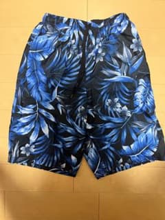 メンズ 水着 サーフパンツ Mサイズのサムネイル