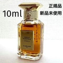 ゲラン ヴァニーユ プラニフォリア エクストレ 21 – 10mL 香水 - メルカリ