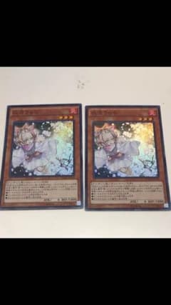夏目様専用のサムネイル