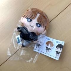 INI かぷっこふれんず 尾崎匠海のサムネイル