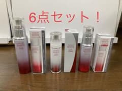 アスタリフト ホワイト 3種×2 = 6点 セット売りのサムネイル