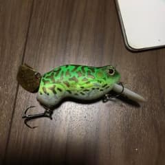 イマカツルアーのサムネイル
