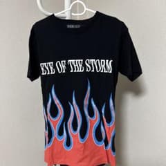 ワンオク Tシャツのサムネイル
