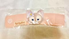 【未開封】リーナベル　カップスリーブのサムネイル