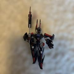 ダンボール戦機WARS プラモデル LBXグルゼオン ジャンク品 - メルカリ