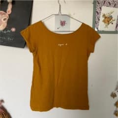 Tシャツ カットソーのサムネイル