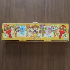 限定値下　ドリームキャスト用　サンバDEアミーゴ　マラカスコントローラー　セットのサムネイル