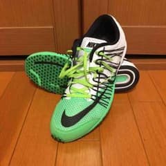 NIKE ルナスパイダーR5 26.0のサムネイル