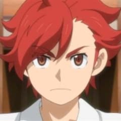 蓮太aaaさん専用のサムネイル