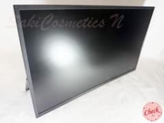 ✨18インチモバイルモニター✨EVICIV♡185T08 欠品あり 動作確認済み ✨18インチモバイルモニター✨EVICIV♡185T08 欠品あり 動作確認済み