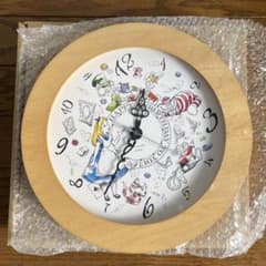 マムシ工業 ジャスタウェイ時計　大銀魂展 Amazon.co.jp: ノーブランド品大銀魂展ジャスタウェイ時計置き時計銀魂