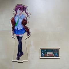 宝鐘マリン ホロマートセットのサムネイル