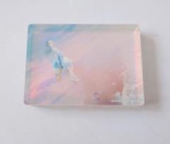 프로세카 노블 아트 컬렉션 vol.64 쿠사나기 네네
