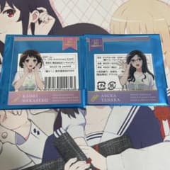 m32856665432_1.jpg?1758035608