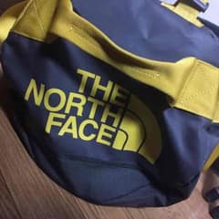 thenorthFace リュックのサムネイル