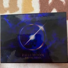 FULL MOON  ゆずれもん様　専用のサムネイル