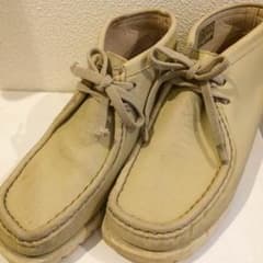 A Bathing Ape manhuntのサムネイル