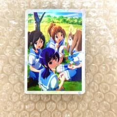 Noel@プロフ必読、まとめ買い〇さん専用】 - メルカリ
