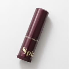 【24時間以内発送!!】SPIRISE スティック状美容液 6g(1本)のサムネイル