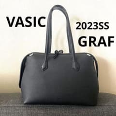 トゥモローランド別注　VASIC GRAF MINI ハンドバッグのサムネイル