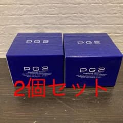 PG2 オールインワンゲル オールインワンジェル マリーンリッチ 50gのサムネイル