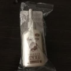 ベルセレージュＵＶのサムネイル