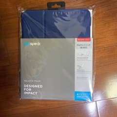 ヒヨリン様専用のサムネイル