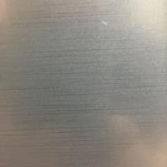 みやき様のサムネイル