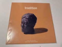 CHO CO PA CO CHO CO QUIN QUIN traditionのサムネイル