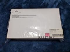 夏目友人帳☆ニャンコ先生グルーピース長財布(^^) - メルカリ