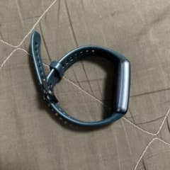 【即購入OK】HUAWEI Band6のサムネイル